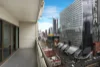 901/222 Russell Street, Melbourne, Vic 3000-Image