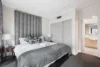 901/222 Russell Street, Melbourne, Vic 3000-Image