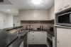 901/222 Russell Street, Melbourne, Vic 3000-Image