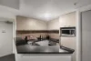 901/222 Russell Street, Melbourne, Vic 3000-Image