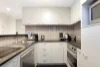 901/222 Russell Street, Melbourne, Vic 3000-Image
