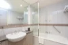901/222 Russell Street, Melbourne, Vic 3000-Image