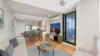 901/228 A'beckett Street, Melbourne, Vic 3000-Image