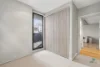 901/228 A'beckett Street, Melbourne, Vic 3000-Image