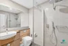 901/228 A'beckett Street, Melbourne, Vic 3000-Image