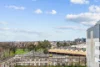 901/228 A'beckett Street, Melbourne, Vic 3000-Image