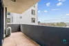 901/228 A'beckett Street, Melbourne, Vic 3000-Image