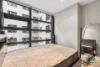 901/228 A'beckett Street, Melbourne, Vic 3000-Image