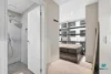 901/228 A'beckett Street, Melbourne, Vic 3000-Image