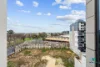 901/228 A'beckett Street, Melbourne, Vic 3000-Image