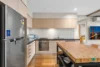 901/228 A'beckett Street, Melbourne, Vic 3000-Image