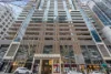901/228 A'beckett Street, Melbourne, Vic 3000-Image