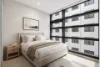 901/228 A'beckett Street, Melbourne, Vic 3000-Image