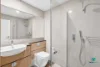 901/228 A'beckett Street, Melbourne, Vic 3000-Image