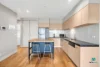 901/228 A'beckett Street, Melbourne, Vic 3000-Image