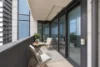 901/228 A'beckett Street, Melbourne, Vic 3000-Image