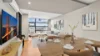 901/228 A'beckett Street, Melbourne, Vic 3000-Image