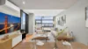 901/228 A'beckett Street, Melbourne, Vic 3000-Image