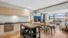 901/228 A'beckett Street, Melbourne, Vic 3000-Image