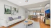 901/228 A'beckett Street, Melbourne, Vic 3000-Image