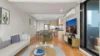 901/228 A'beckett Street, Melbourne, Vic 3000-Image