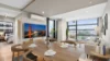 901/228 A'beckett Street, Melbourne, Vic 3000-Image