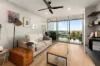 901/23 Parkland Street, Nundah, Qld 4012-Image