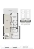 901/23 Parkland Street, Nundah, Qld 4012-Floorplan