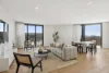 901/241 Glen Huntly Road, Elsternwick, Vic 3185
