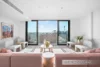 901/241 Glen Huntly Road, Elsternwick, Vic 3185-Image