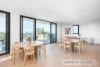 901/241 Glen Huntly Road, Elsternwick, Vic 3185-Image