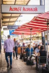 901/241 Glen Huntly Road, Elsternwick, Vic 3185-Image