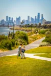 901/241 Glen Huntly Road, Elsternwick, Vic 3185-Image