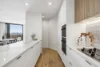 901/241 Glen Huntly Road, Elsternwick, Vic 3185-Image