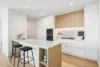 901/241 Glen Huntly Road, Elsternwick, Vic 3185-Image
