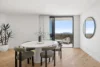 901/241 Glen Huntly Road, Elsternwick, Vic 3185-Image