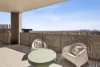 901/241 Glen Huntly Road, Elsternwick, Vic 3185-Image