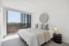 901/241 Glen Huntly Road, Elsternwick, Vic 3185-Image