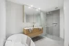 901/241 Glen Huntly Road, Elsternwick, Vic 3185-Image