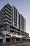 901/241 Glen Huntly Road, Elsternwick, Vic 3185-Image