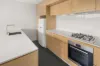 901/25 Edinburgh Avenue, City, ACT 2601-Image