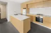 901/25 Edinburgh Avenue, City, ACT 2601-Image