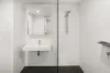 901/25 Edinburgh Avenue, City, ACT 2601-Image