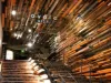 901/25 Edinburgh Avenue, City, ACT 2601-Image