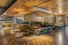 901/25 Edinburgh Avenue, City, ACT 2601-Image
