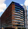 901/25 Edinburgh Avenue, City, ACT 2601-Image