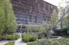 901/25 Edinburgh Avenue, City, ACT 2601-Image