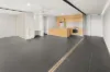 901/25 Edinburgh Avenue, City, ACT 2601-Image