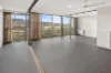 901/25 Edinburgh Avenue, City, ACT 2601-Image