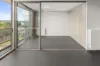901/25 Edinburgh Avenue, City, ACT 2601-Image
